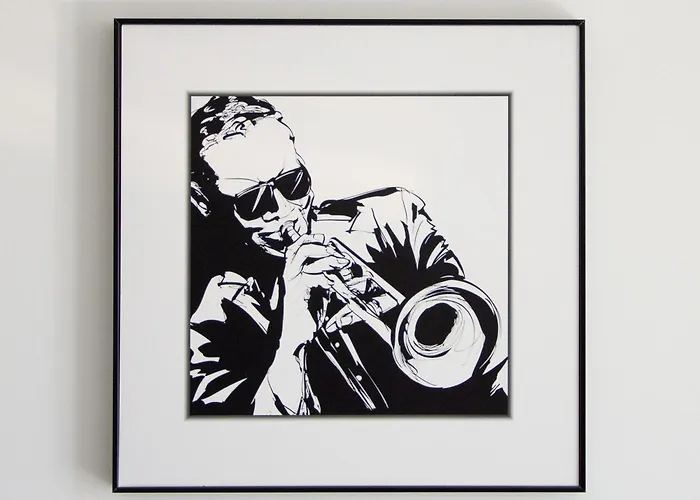 Dwupietrowy Beskid View *